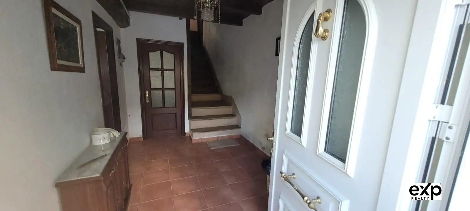 Casa amb jardí en venda a A Pontenova, imagen 20