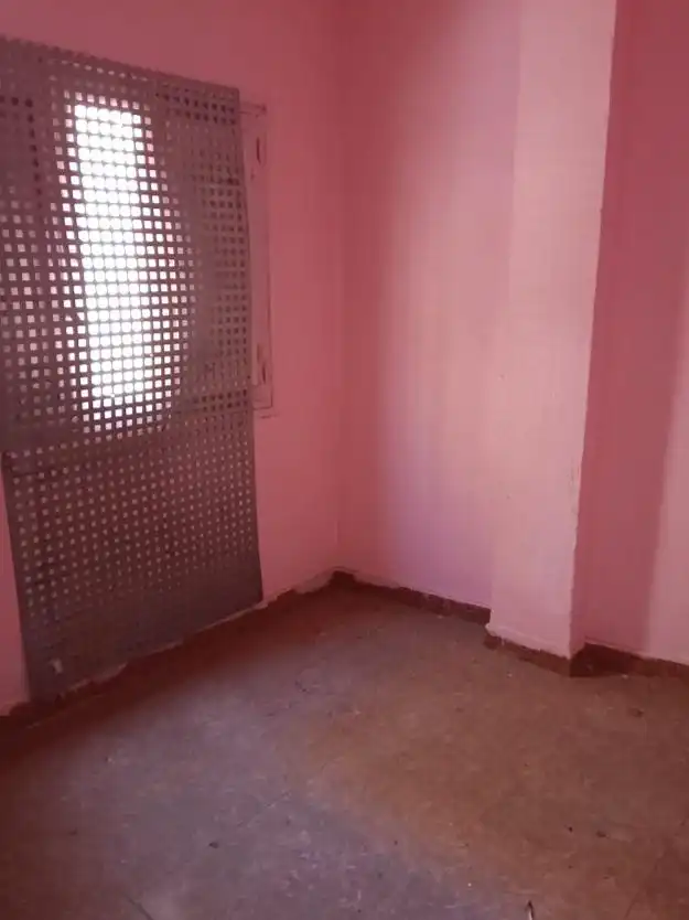 Flat for sale in El Ejido Ciudad, imagen 8