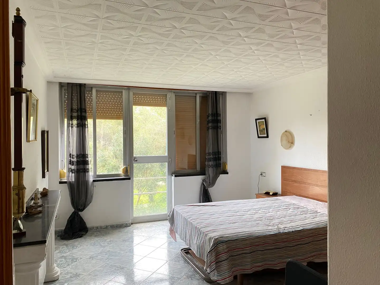 Casa con terraza en venta en Esporles, imagen 12