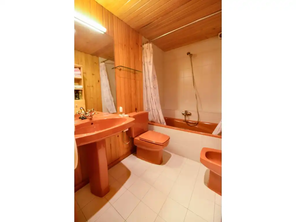 Apartment mit Aufzug zum Verkauf in Avenida Pas D'Arro, imagen 10