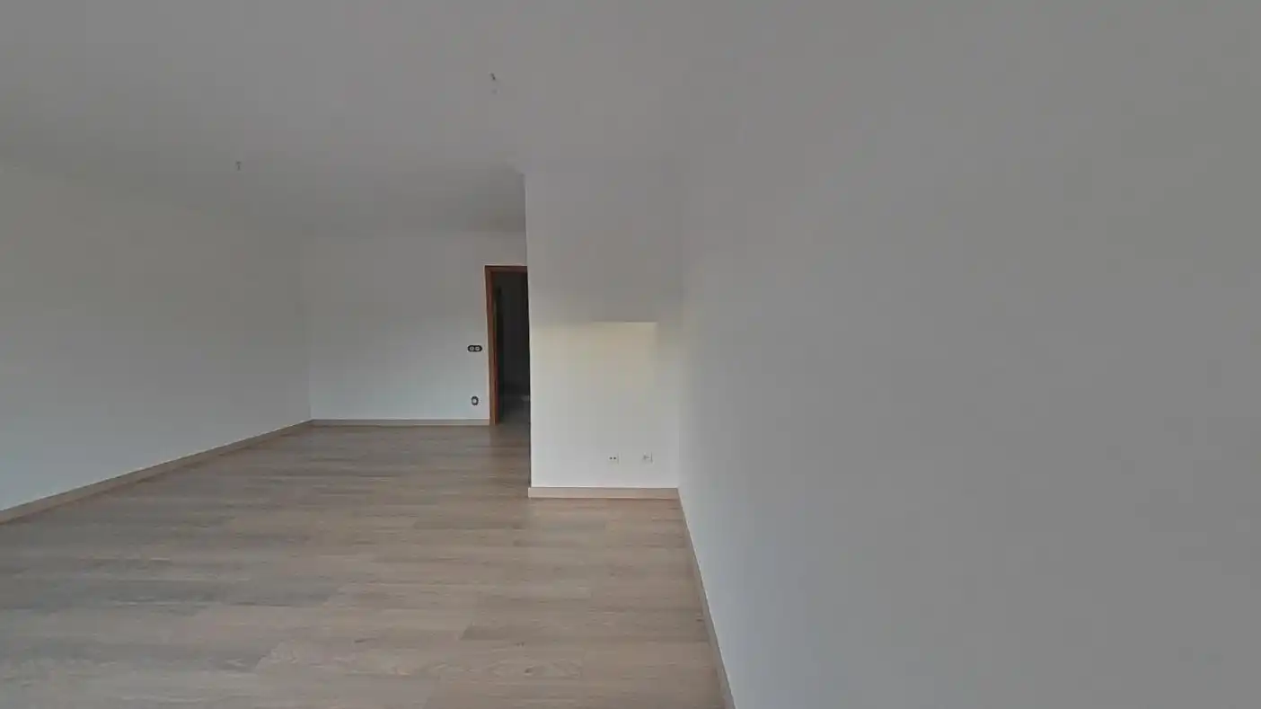 Piso en venta en Paterna
