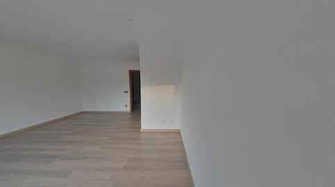Photo 3 of Flat for sale in C/ Santísimo Cristo de la Fe, Centro Ciudad, Paterna