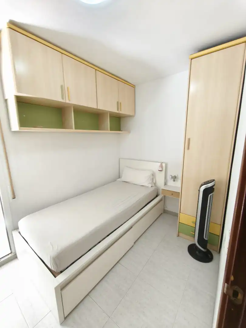 Appartement avec terrasse à vendre à Carrer de les Sínies, imagen 9