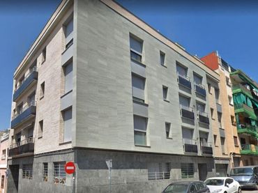 Aparcament en venda a C/ Tarragona
