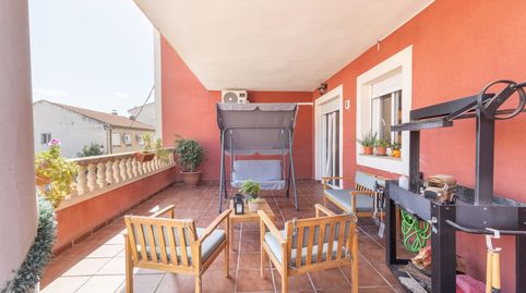 Foto 3 de Piso en venta en Avenida de Virgen del Rosario, 30, Híjar, Las Gabias