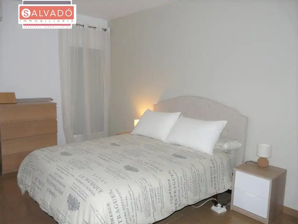 Villa avec piscine à vendre à Bonavista, imagen 13