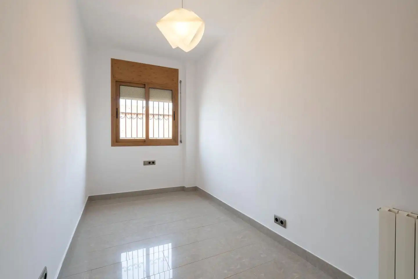 Maisonette zum Verkauf in Santa Coloma de Gramenet