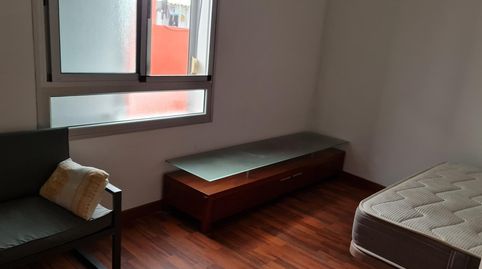 Foto 3 de Edificio en venta en Calle Calle Batería de San Juan, San Juan - San José, Las Palmas de Gran Canaria
