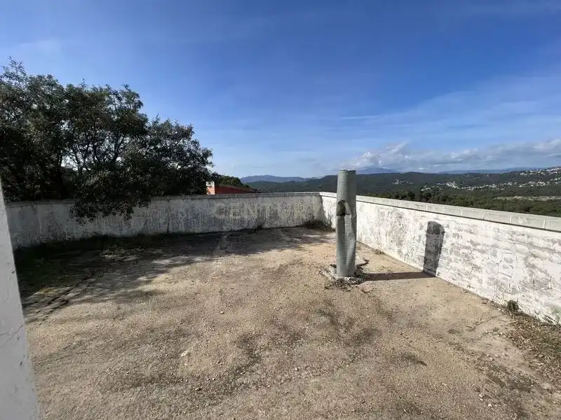 Casa en venta en Roca Grossa, imagen 19