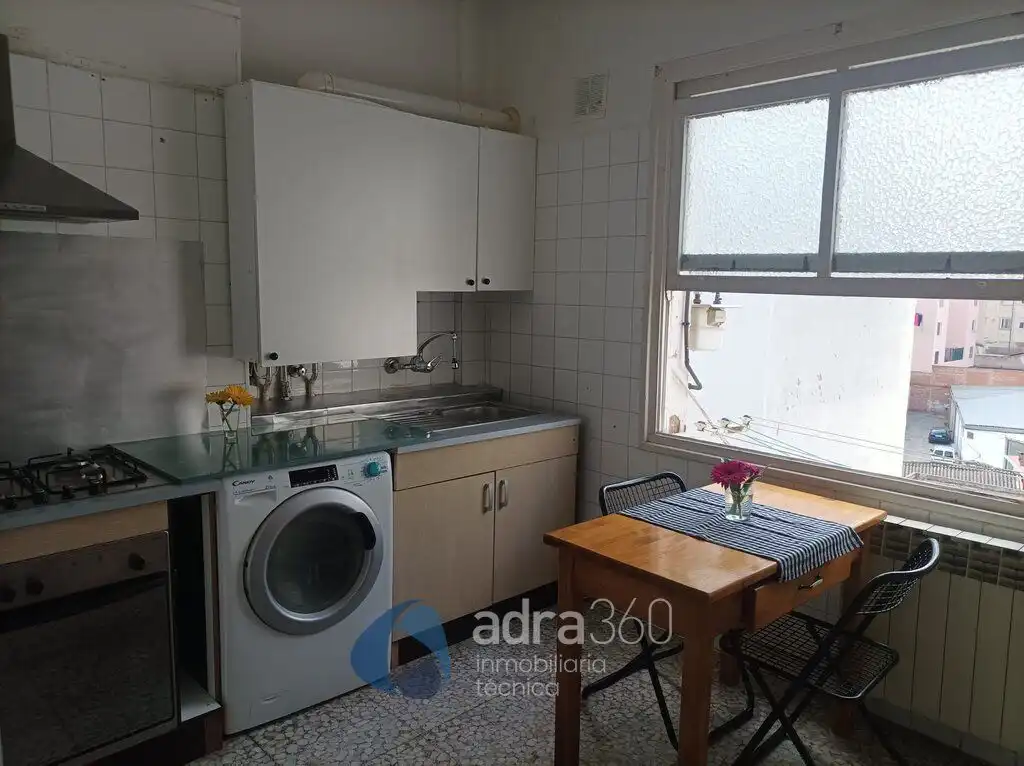 Wohnung zum Verkauf in Ronda de los Cuarteles, imagen 15