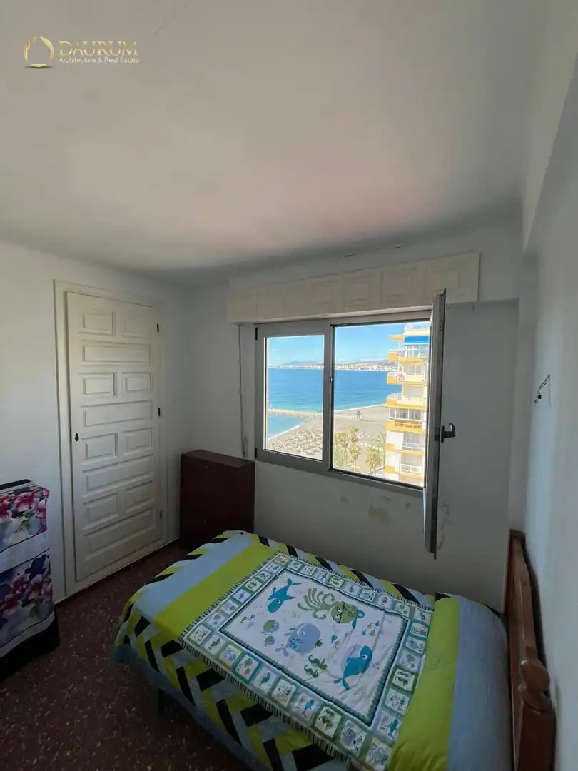 Wohnung mit Pool zum Verkauf in PUEBLO NUEVO, imagen 8