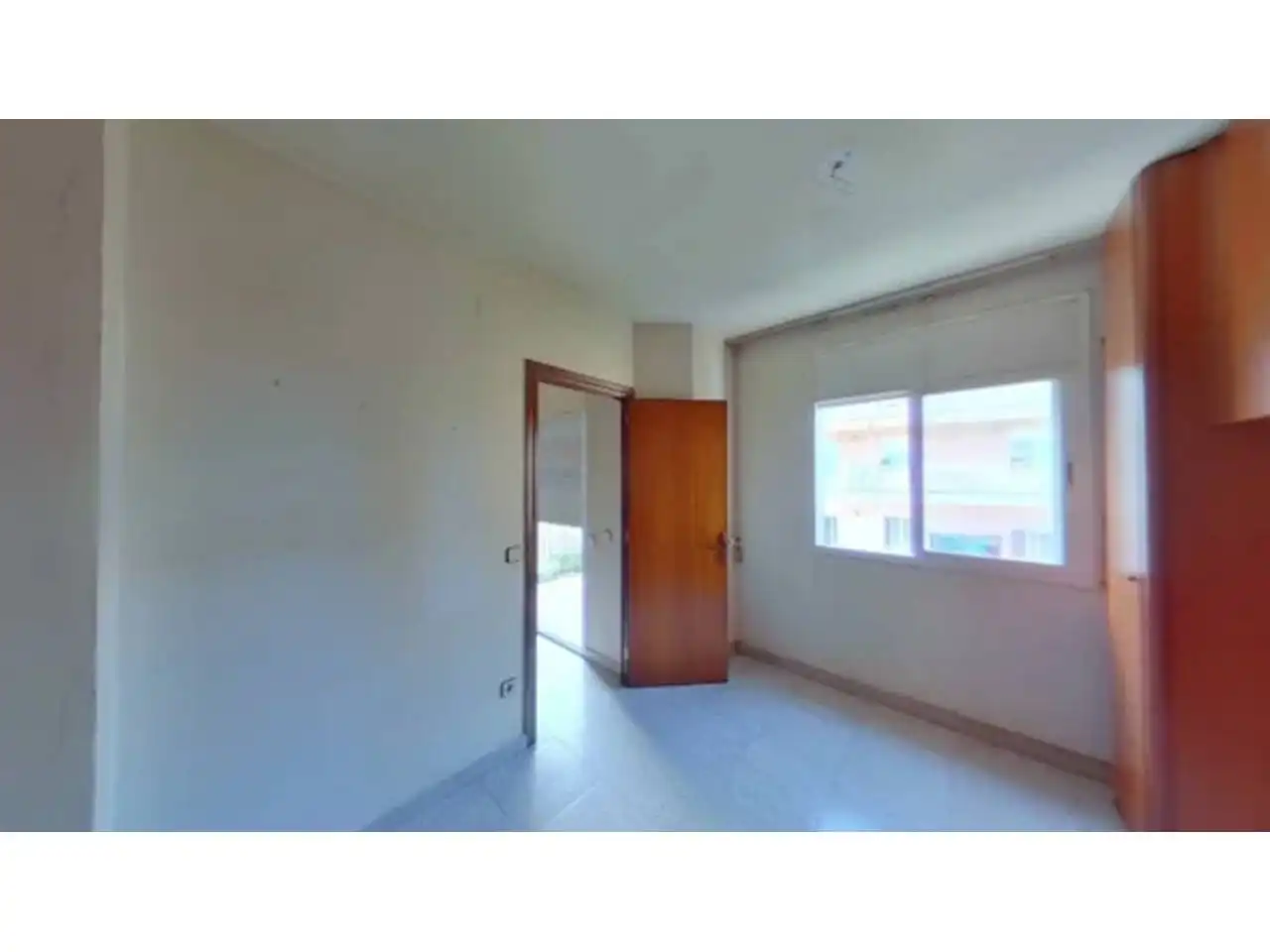 Wohnung zum Verkauf in Calle Montblanc, imagen 8