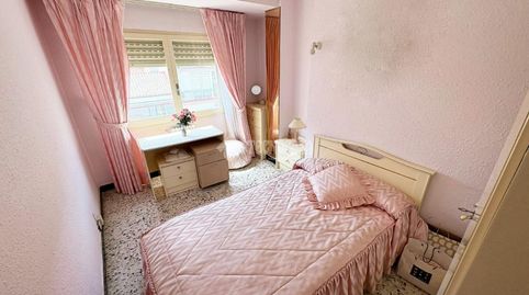 Foto 4 de Piso en venta en Gl Arana,jose Ramon (sis.), Santa Isabel, Zaragoza Capital