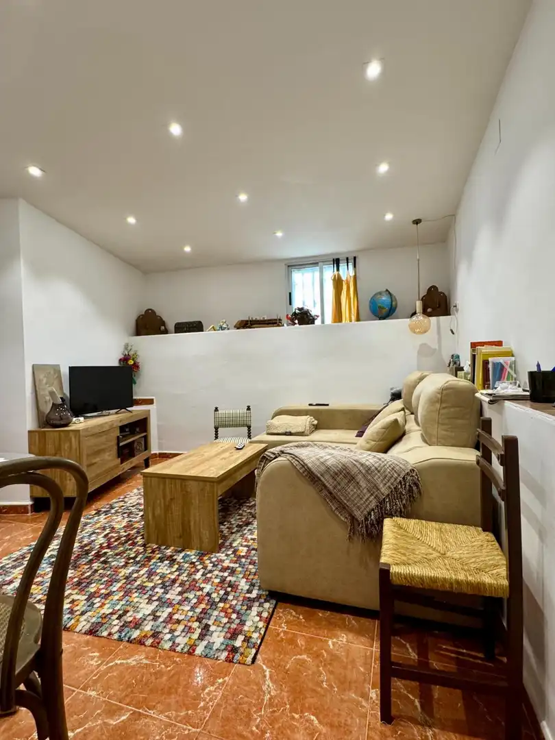 Casa o chalet en venta en Ledesma con Calefacción