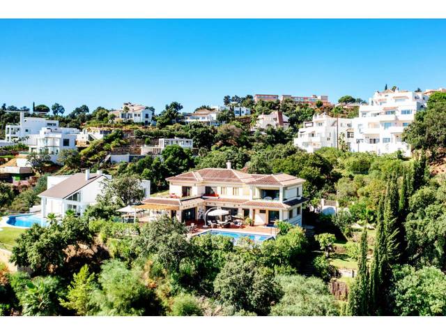 Casa-chalet en Venta en Calle Cantabria en La Mairena