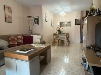 Ático con ascensor en venta en Calle San Dionisio, 2 - 29651 Mijas, imagen 6