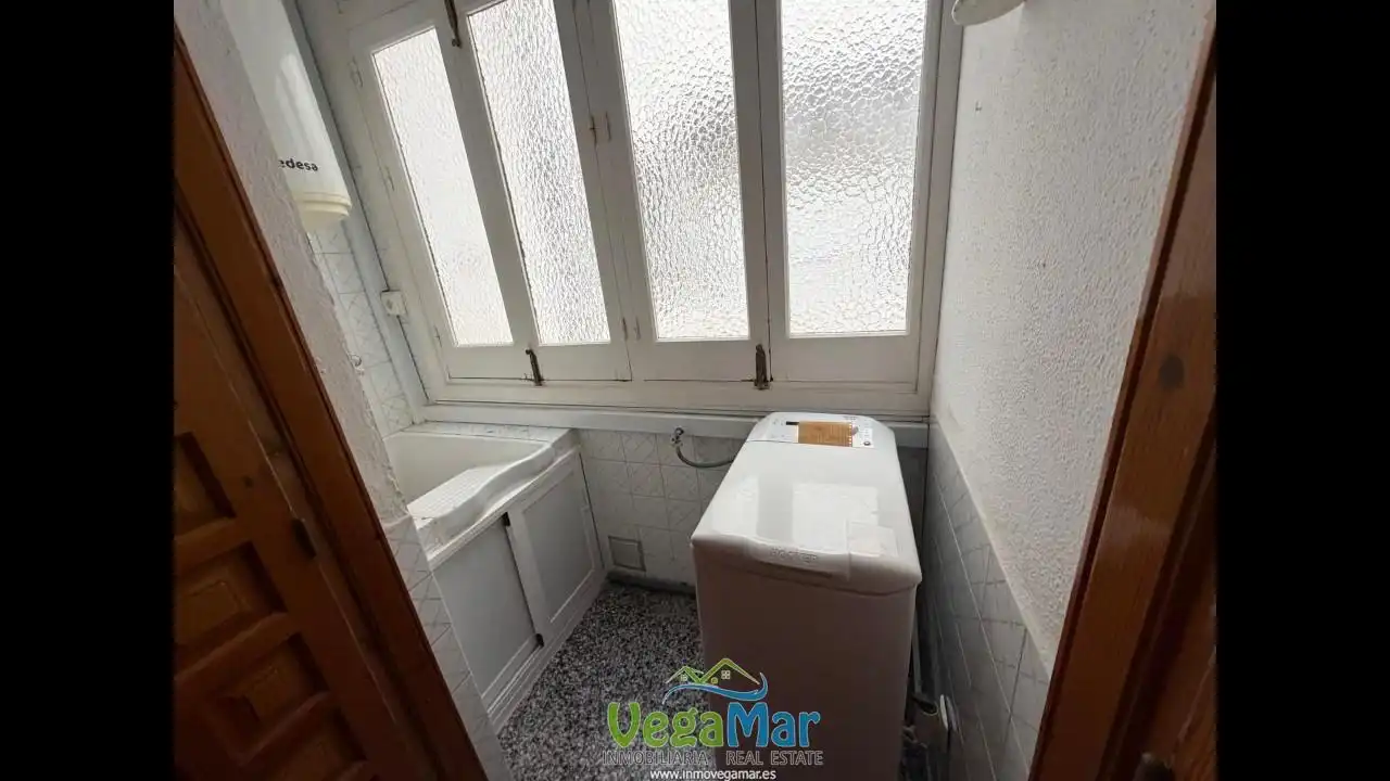 Flat for sale in Avenida de Cala, imagen 13