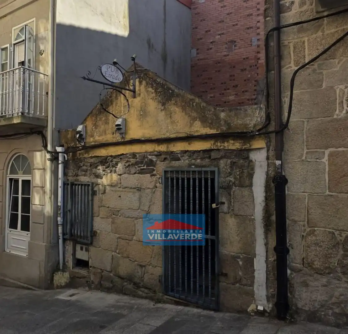 Maison à vendre à Cangas pueblo, imagen 8