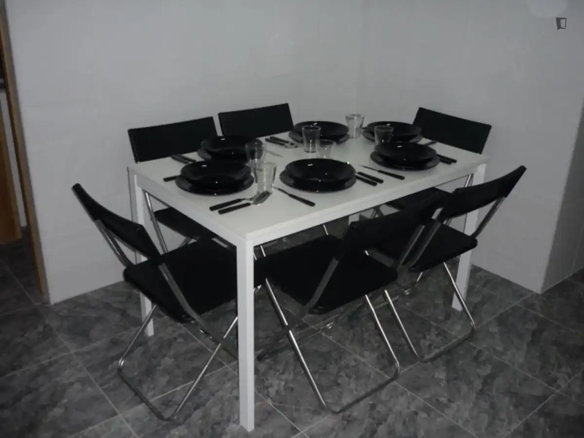 Appartement compact avec ascenseur à louer à Centro, imagen 11