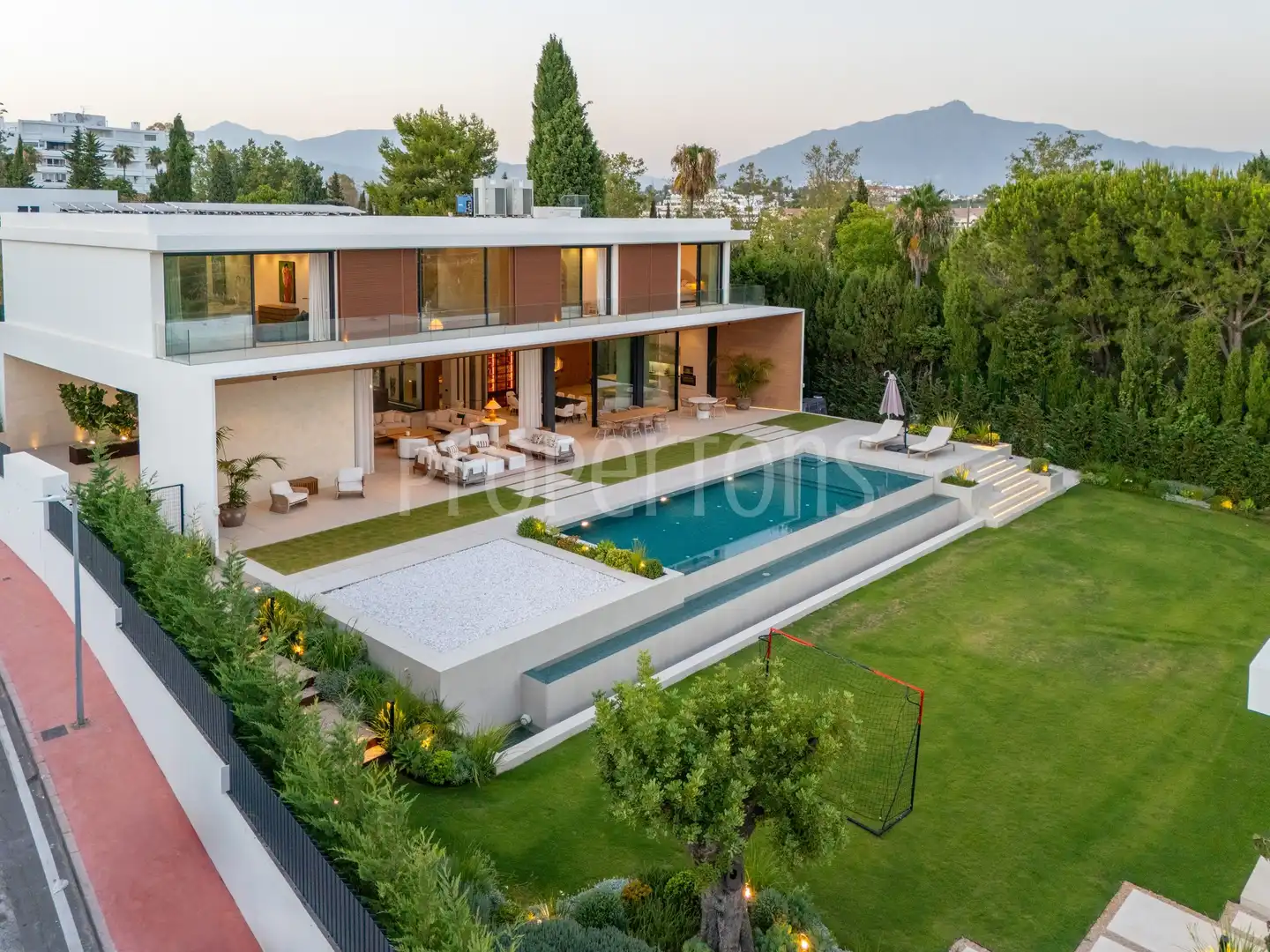 Casa en venta en N/A, imagen 20