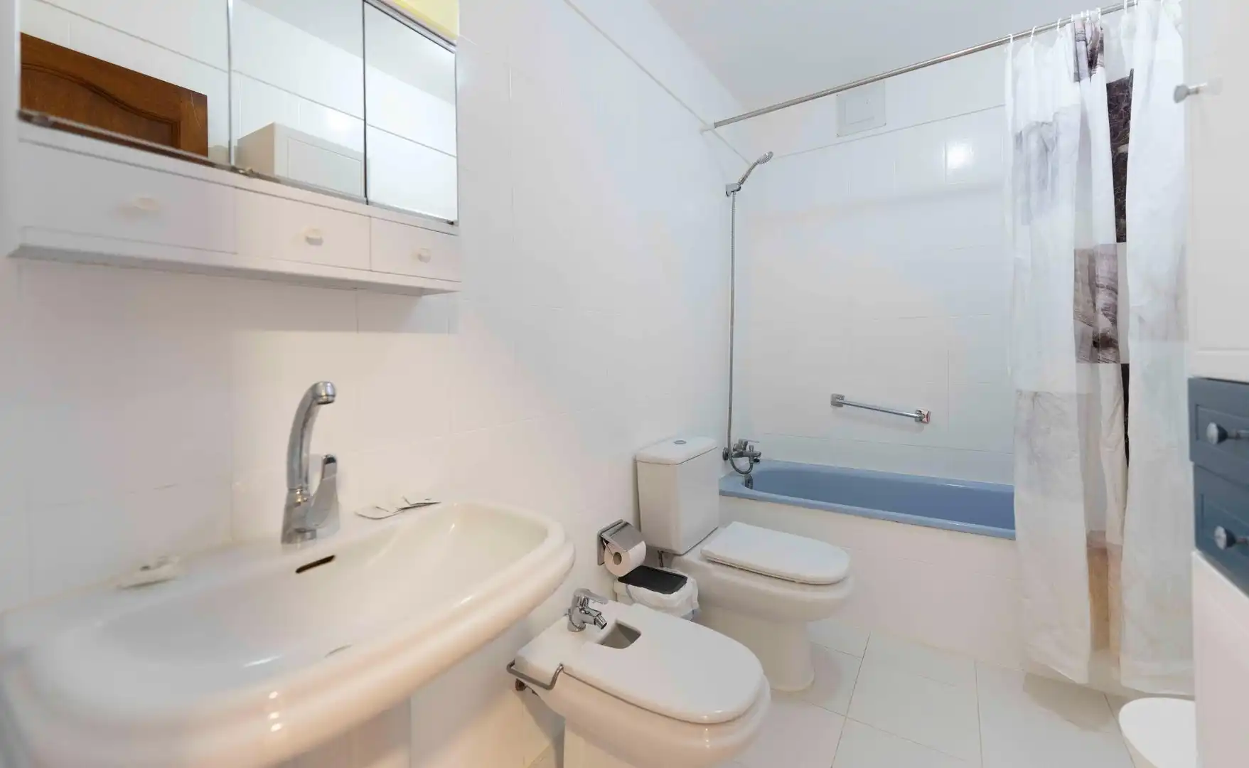 Apartament amb terrassa en venda a Avenida MARITIMA 25, imagen 17