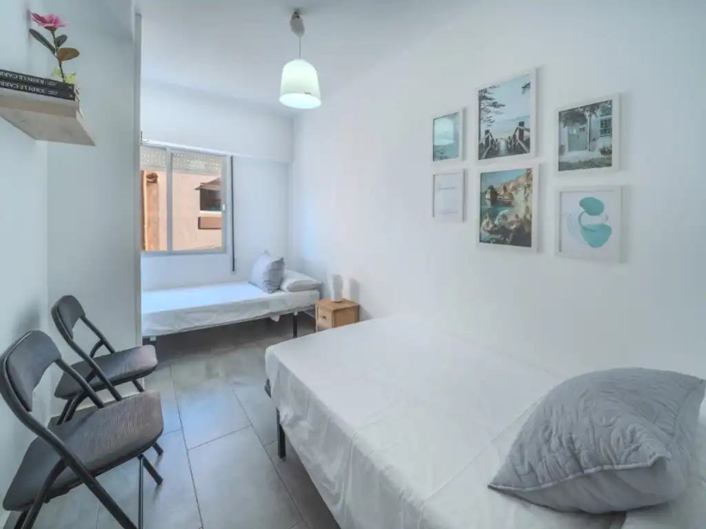 Appartamento con ascensore in vendita a Calle Costa Templada, imagen 34