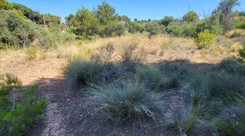 Foto 5 de Residencial en venta en San Rafael - Nucia Park, La Nucia