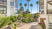 Exterior view of Apartment for sale in Marbella  with Air Conditioner, Terrace and Balcony