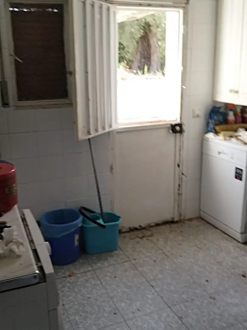 Villa con piscina in vendita a La Guardia de Jaén, imagen 10