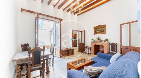 Photo 5 of Houses for rent in Carrer Joan Massanet, Muro, Illes Balears