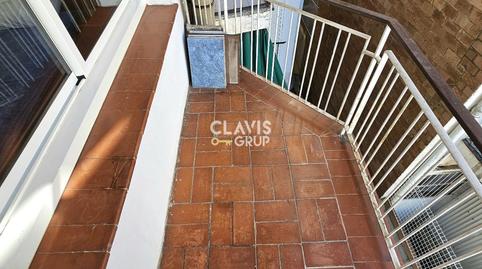 Photo 5 of Flat for sale in Porta, Barcelona