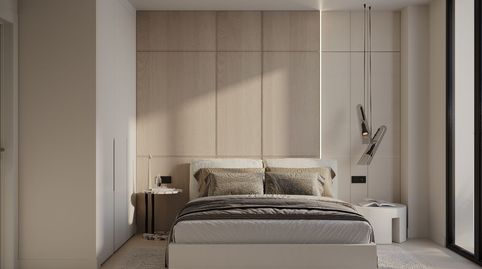 Apartamento de lujo en Estepona, Málaga, imatge 3