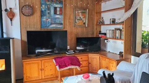 Foto 5 de Apartamento en venta en Cala d'en Bosch - Serpentona, Ciutadella de Menorca