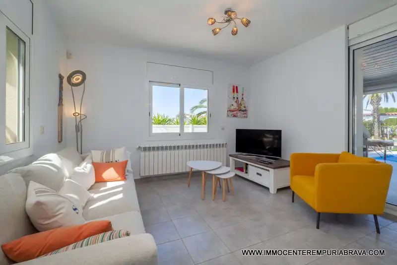 Chalet en venta en Cap Ras - Creus - Falconera, imagen 39