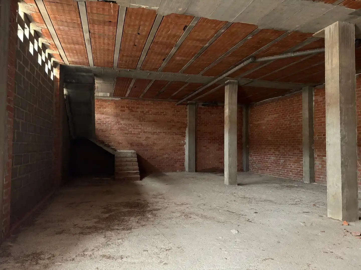 Local comercial en alquiler en Los Barrios, imagen 7