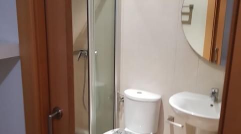 Photo 5 of Duplex to rent in Campodón - Ventorro del Cano, Alcorcón