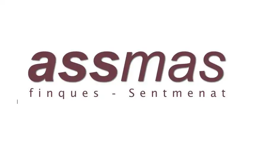 Terreno residencial en venta en Carrer Milà i Fontanals 1B, imagen 12
