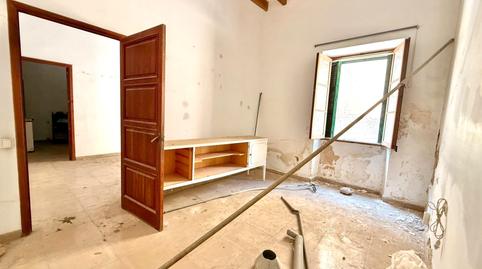 Photo 4 of Planta baja for sale in Carrer de Sa Llum, Selva, Illes Balears