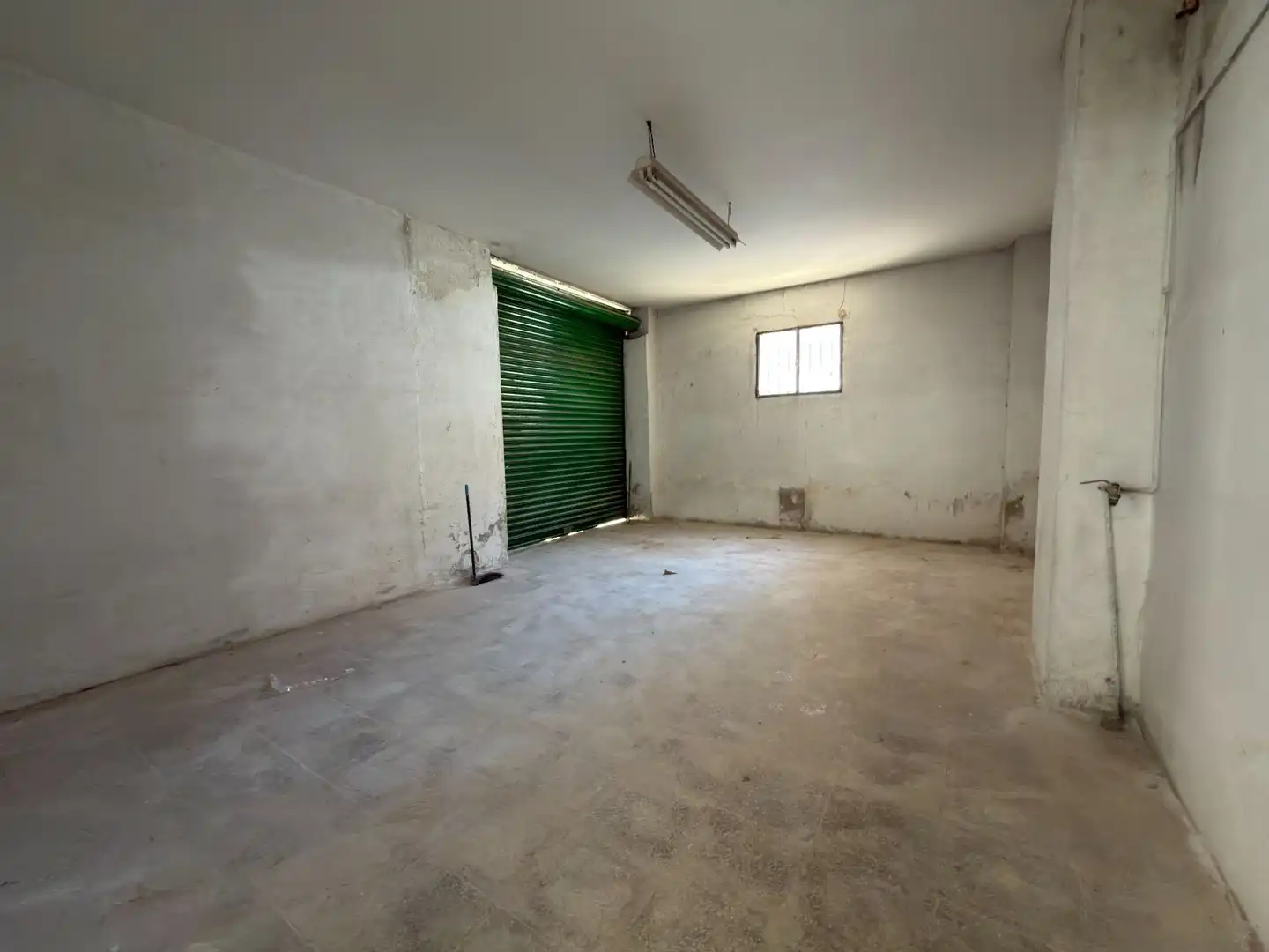 Casa o xalet en venda en Talavera de la Reina amb Calefacció i Terrassa