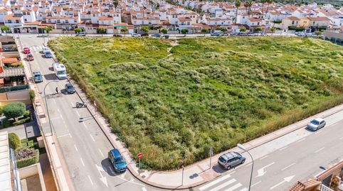 Foto 5 de Residencial en venta en C. Aloe Vera, 25, 29700 Vélez-málaga, Málaga, Spai, -1, El Limonar, Vélez-Málaga