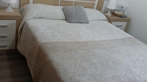 Foto 4 de Finca rústica en venda a N/a, -1, Gran Vista - Olivo de Oro, Alicante