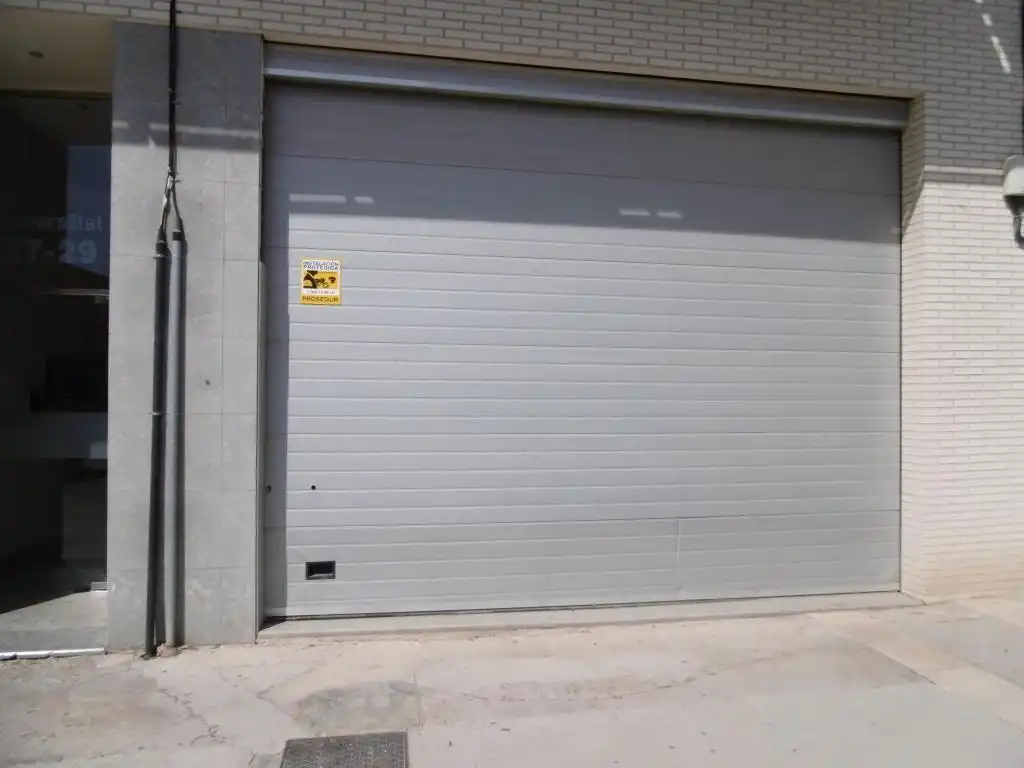 Business premises for sale in De La Generalitat, imagen 6
