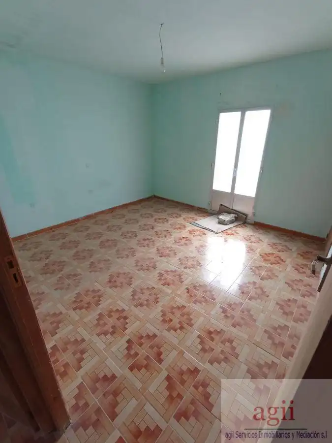 Maison à vendre à Pareja, imagen 7