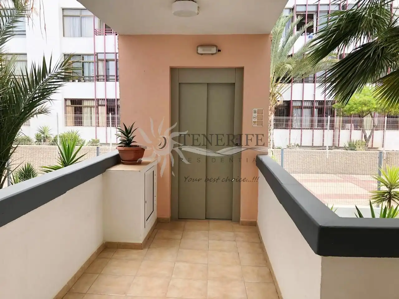 Erdgeschosswohnung zum Verkauf in La Habana, imagen 48