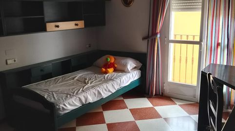 Foto 5 de Casa o chalet en venta en El Carmen - La Barrera, Lucena