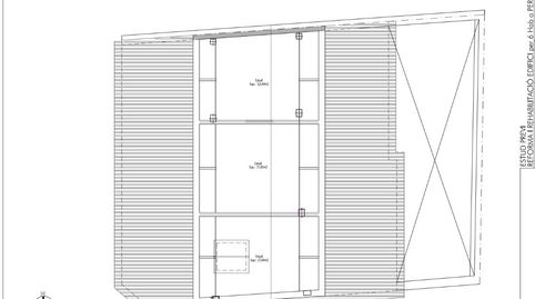 PARCELA EN VENTA EN PERALADA, UNA JOYA!, imagen 4