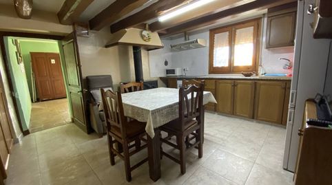 Foto 2 de Piso de alquiler en Calle Sta Mº de Merles, Santa Maria de Merlès, Barcelona