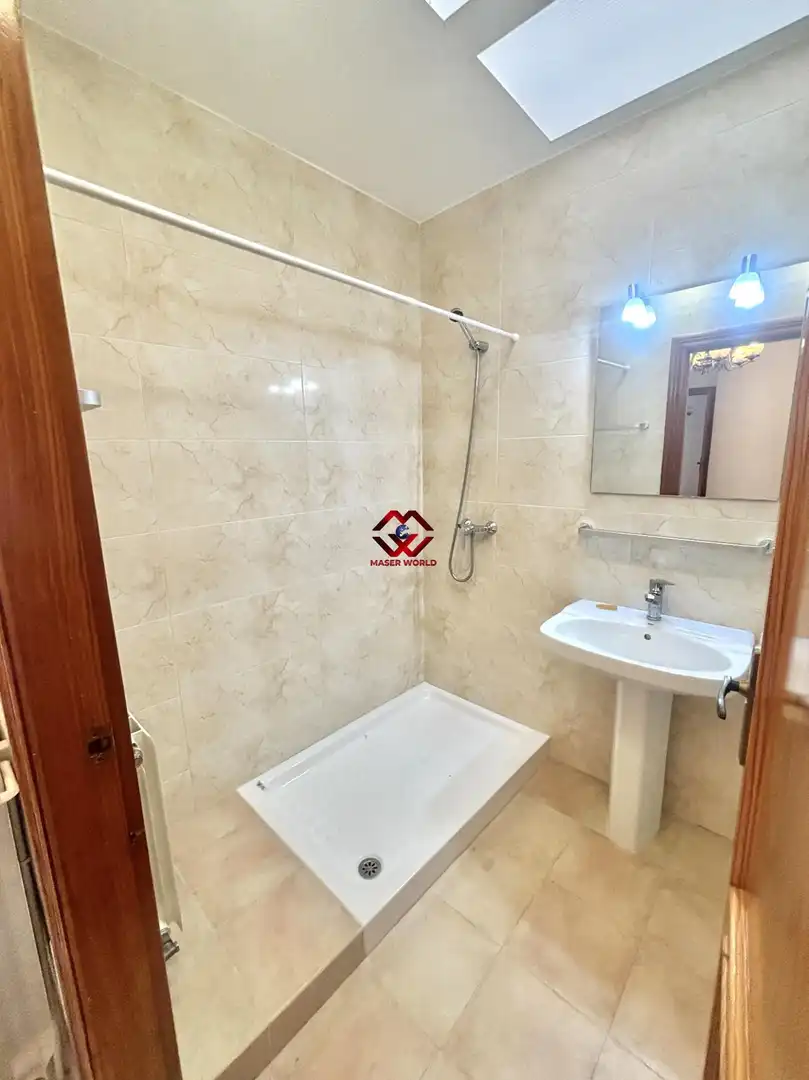Villa con giardino in vendita a San Javier ciudad, imagen 27