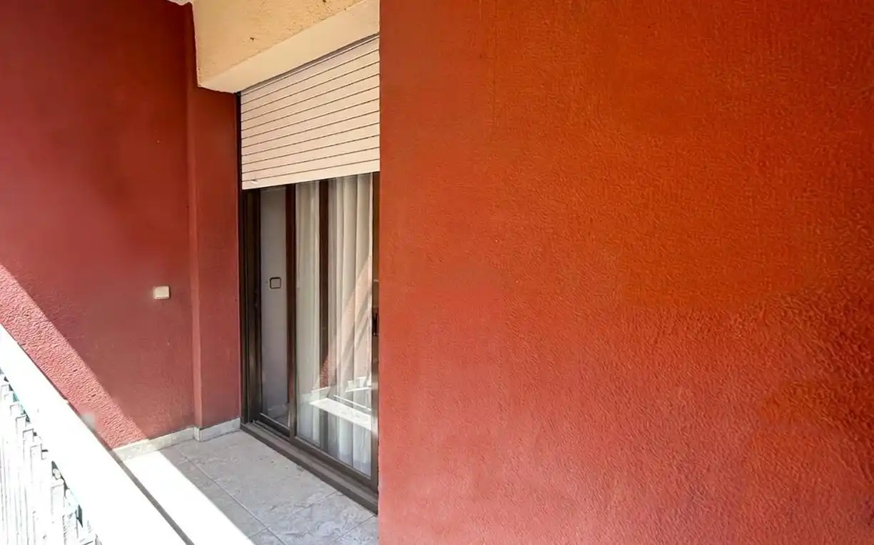 Wohnung mit Terrasse zum Verkauf in JOSEP TARRADELLAS I JOAN, imagen 3