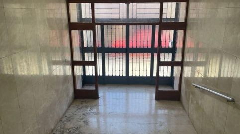 Foto 2 de Piso en venta en Calle Manuel Fernandez Arrio, Ejido Sur, El Ejido